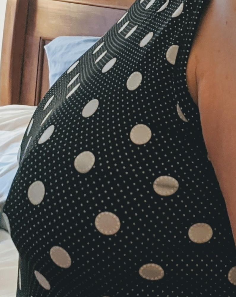 25P fullheavy ,A Lovely Busty LADY !!!