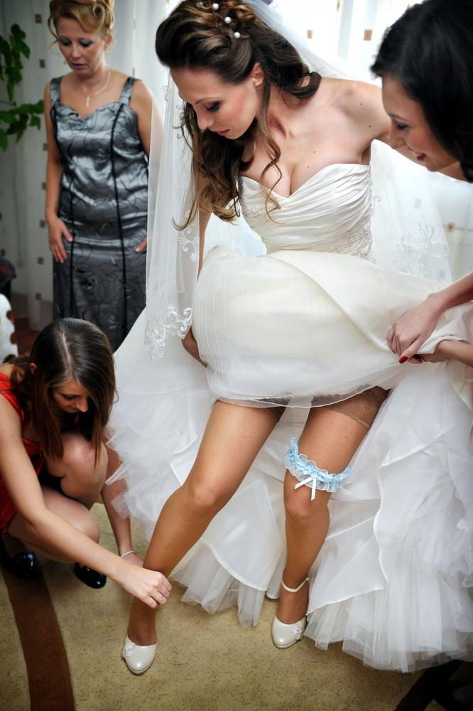 25P Bridal Pantyhose &amp; Stockings
