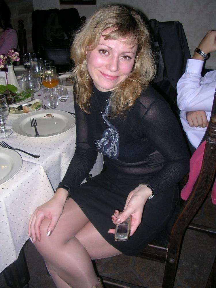 25P Bridal Pantyhose &amp; Stockings