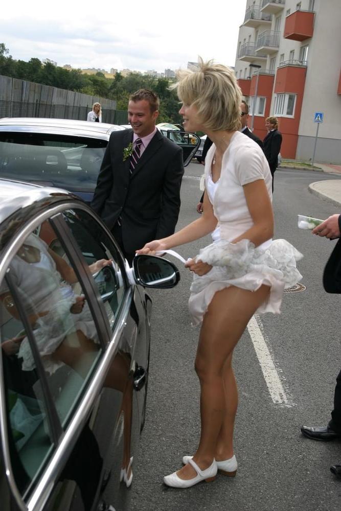 25P Bridal Pantyhose &amp; Stockings