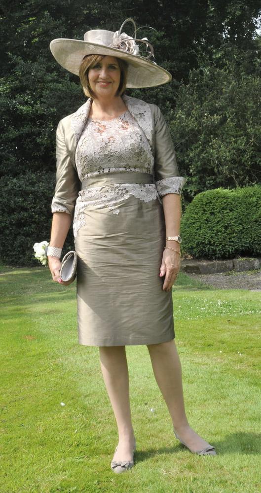 25P Bridal Pantyhose &amp; Stockings
