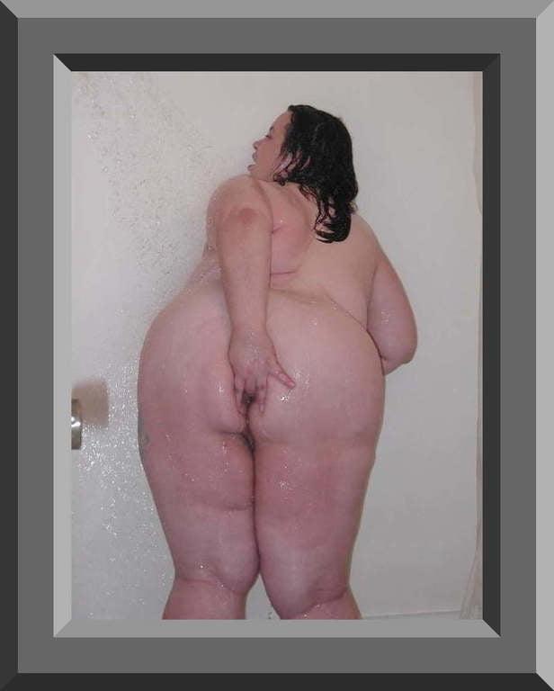 25P Ass Worship &amp; Anal Hentai
