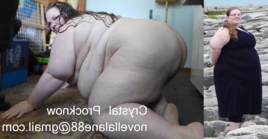 25P Ass Worship &amp; Anal Hentai