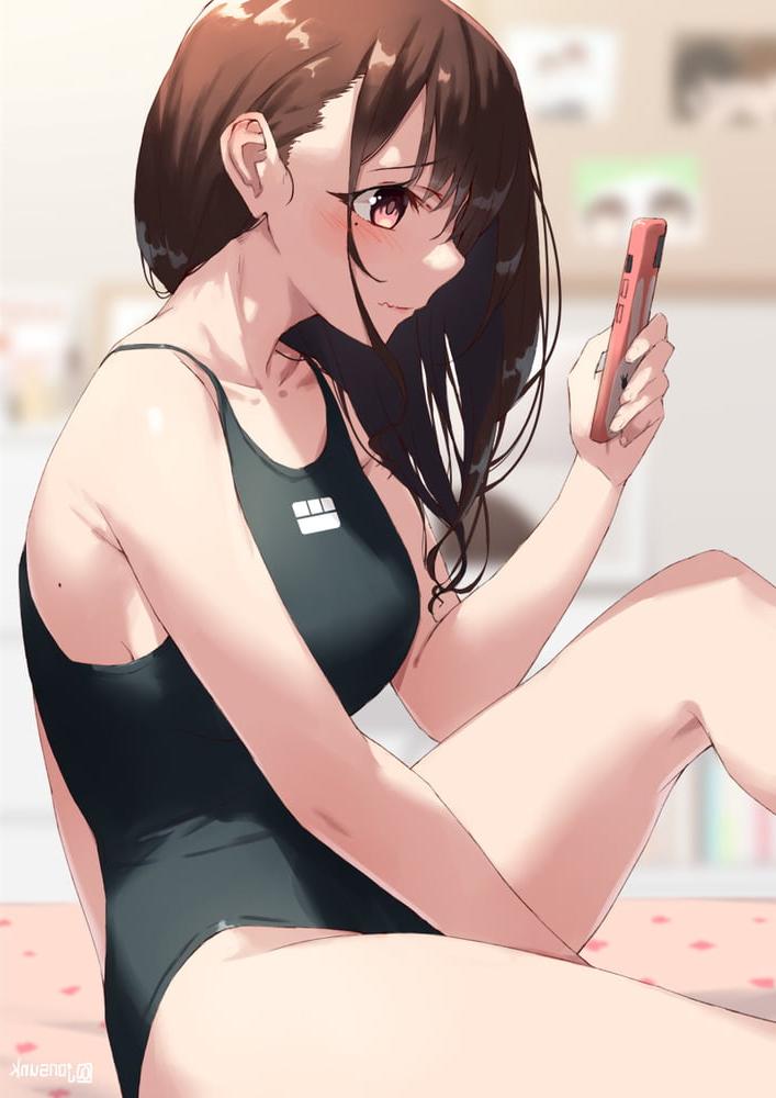 25P Hentai and Ecchi 97