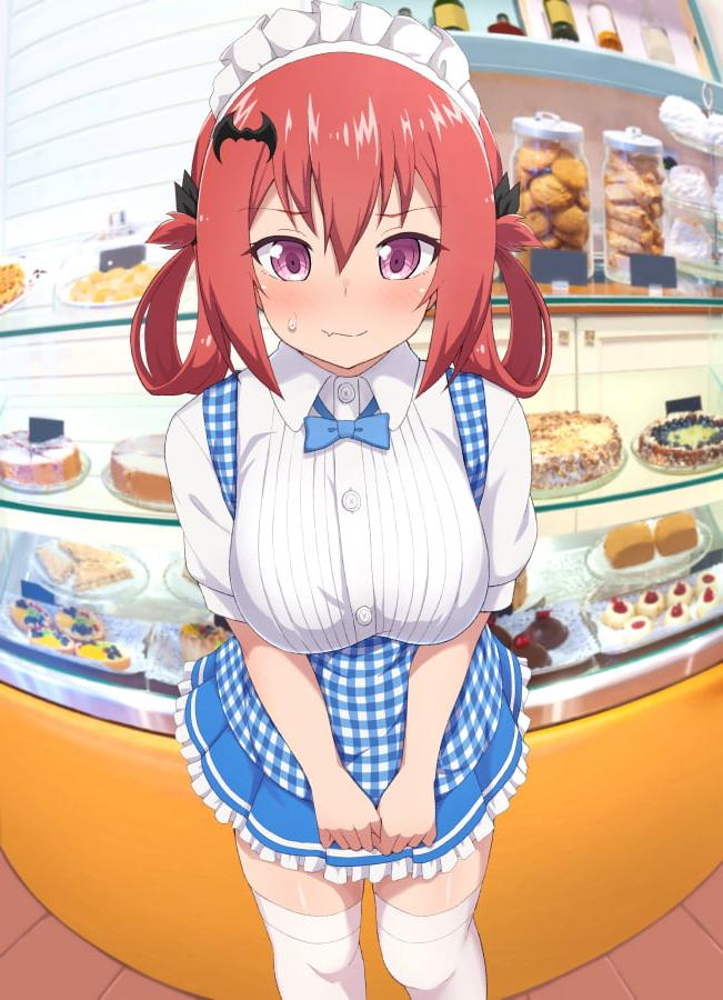 25P Hentai and Ecchi 97