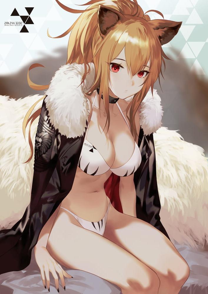 25P Hentai and Ecchi 97