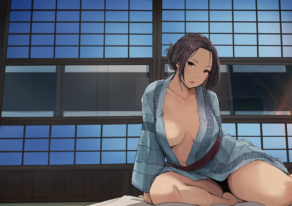 25P Hentai and Ecchi 97