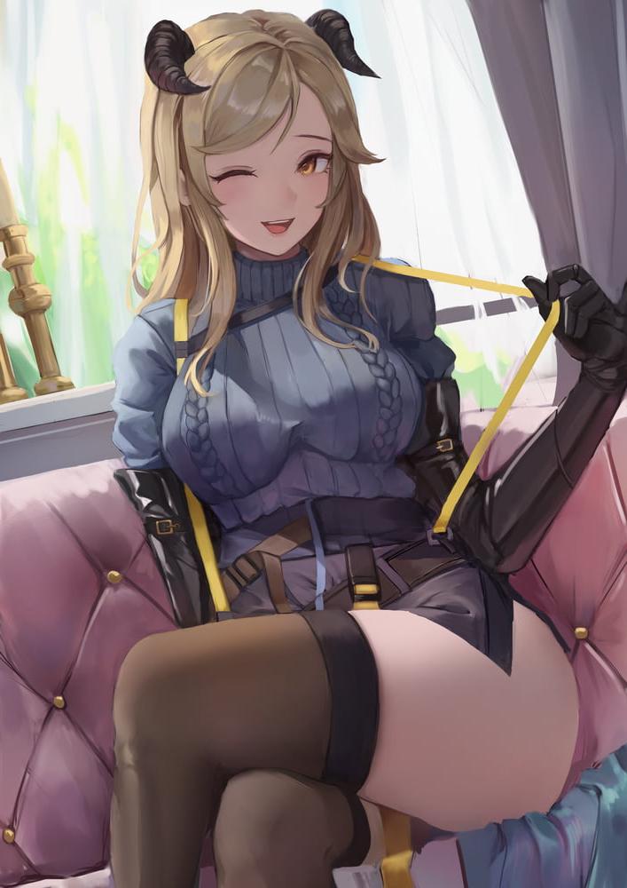 25P Hentai and Ecchi 97