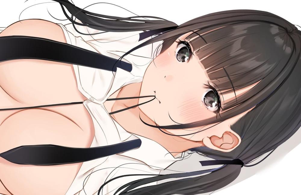 25P Hentai and Ecchi 97