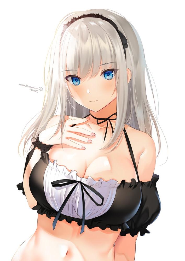 25P Hentai and Ecchi 97