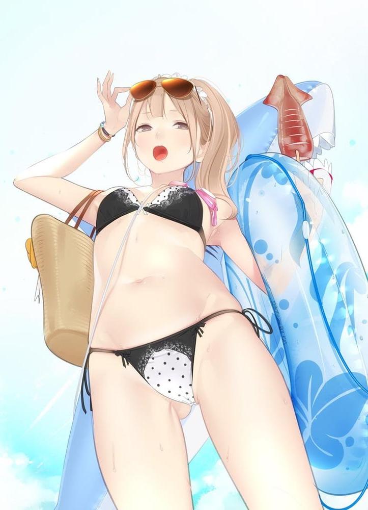 25P Hentai e Ecchi 98