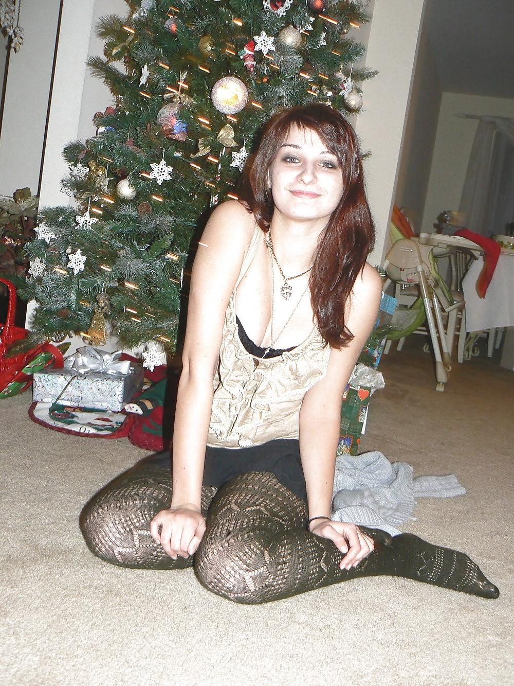 25P Pantyhose mix 19