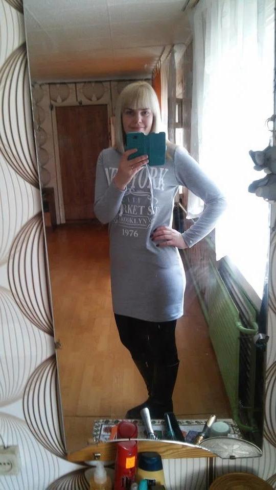 25P sexy females in tights pantyhose nylons 74