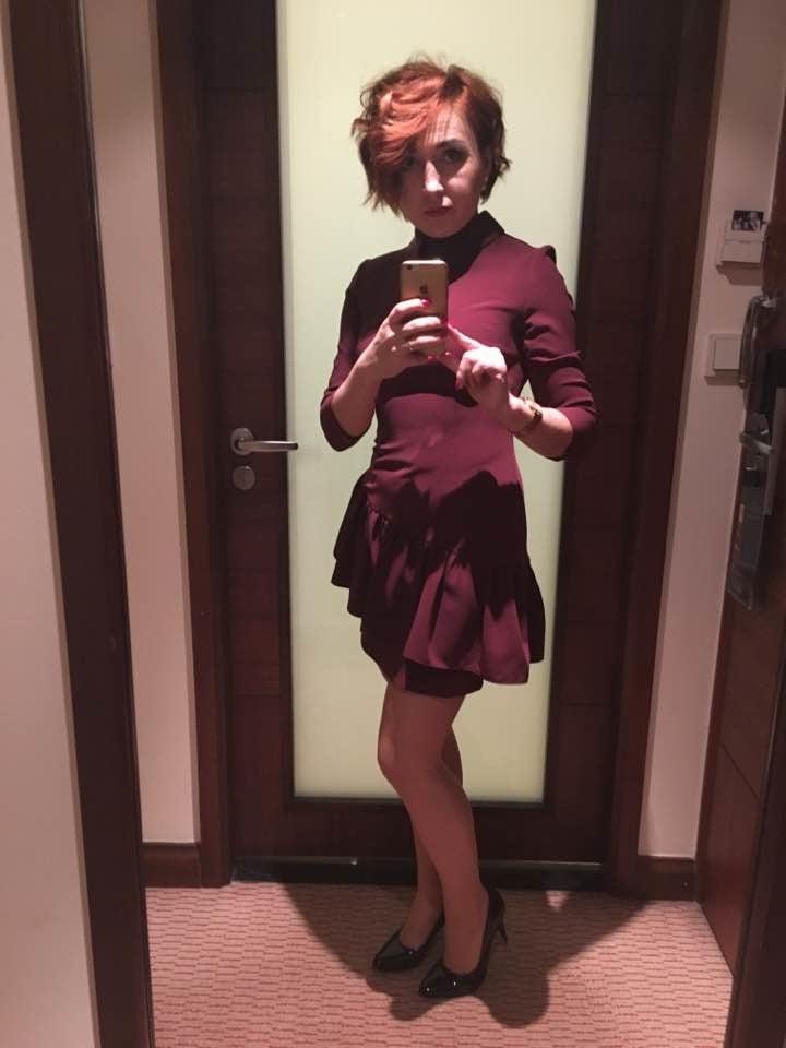 25P sexy females in tights pantyhose nylons 74