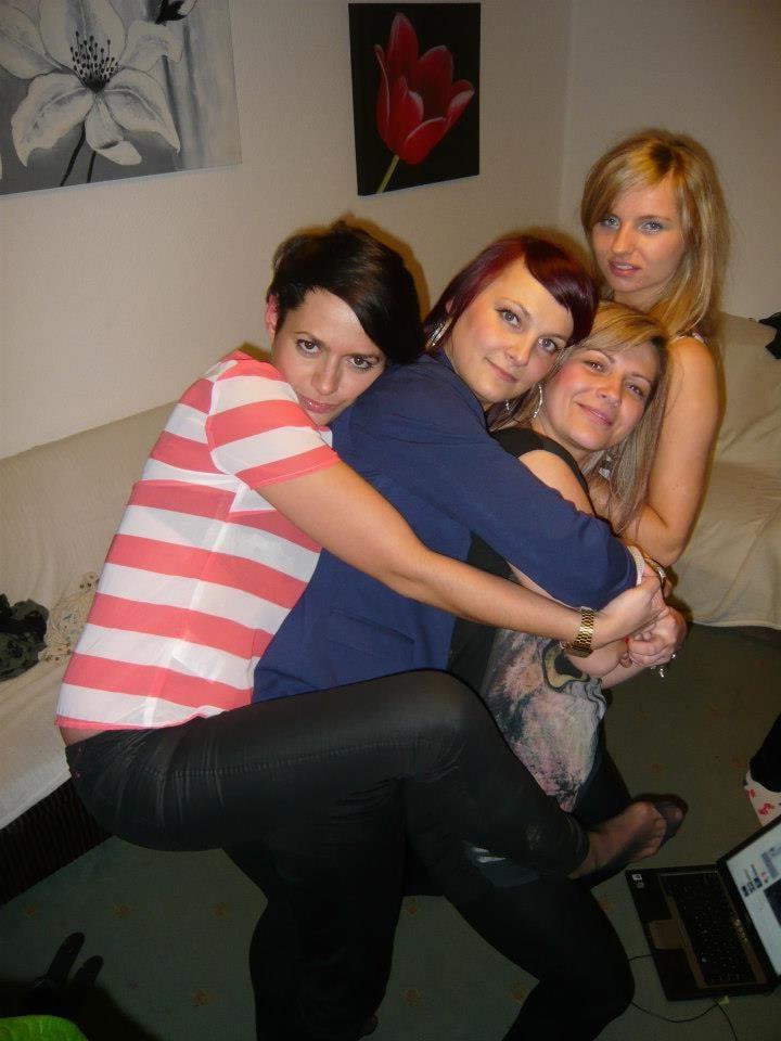 25P sexy females in tights pantyhose nylons 74