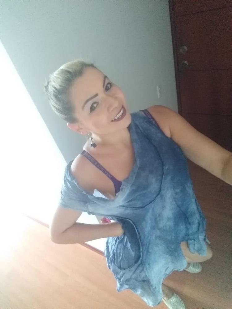 9P Luz Vera