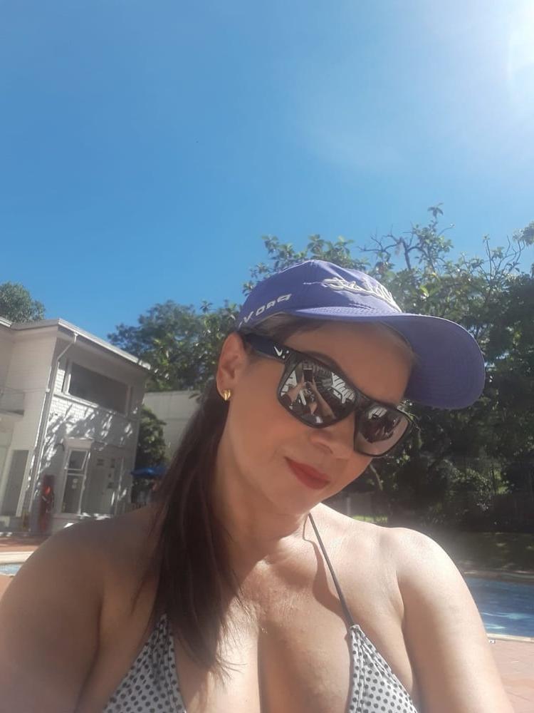 9P Luz Vera
