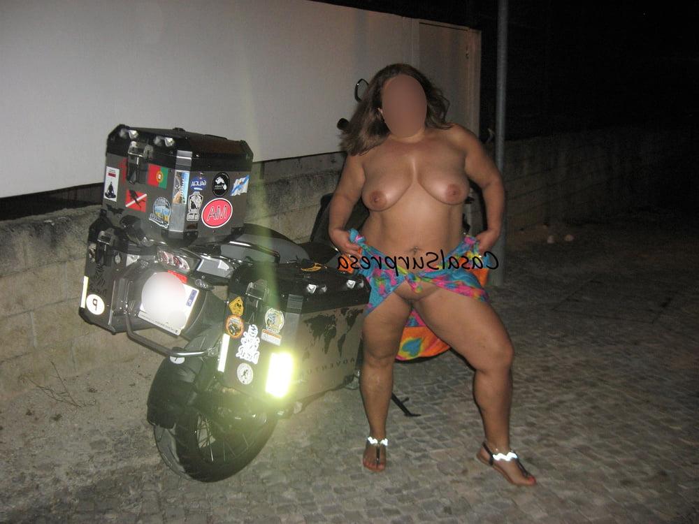 12P Outdoor 13