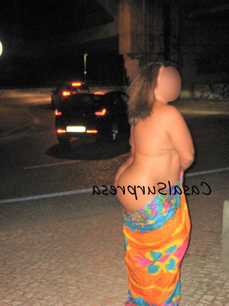 12P Outdoor 13