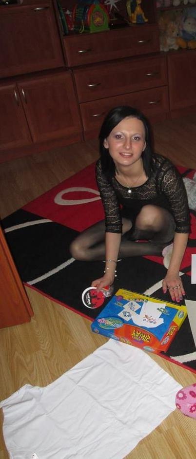 25P sexy females in tights pantyhose nylons 76