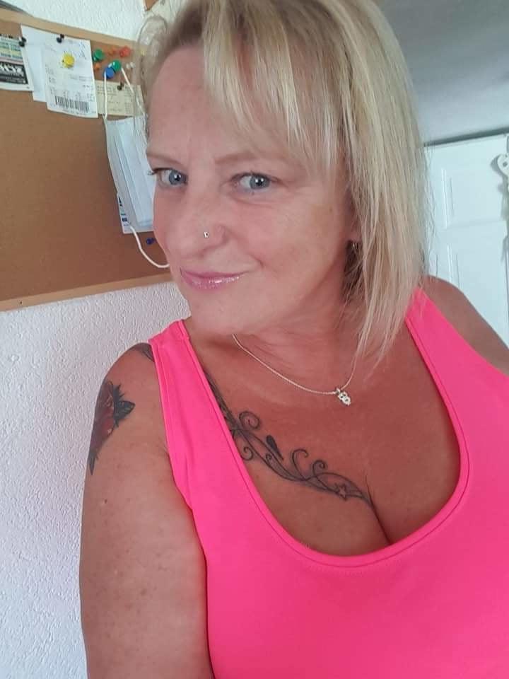 25P Dick gemacht Kugel rund mit sperma