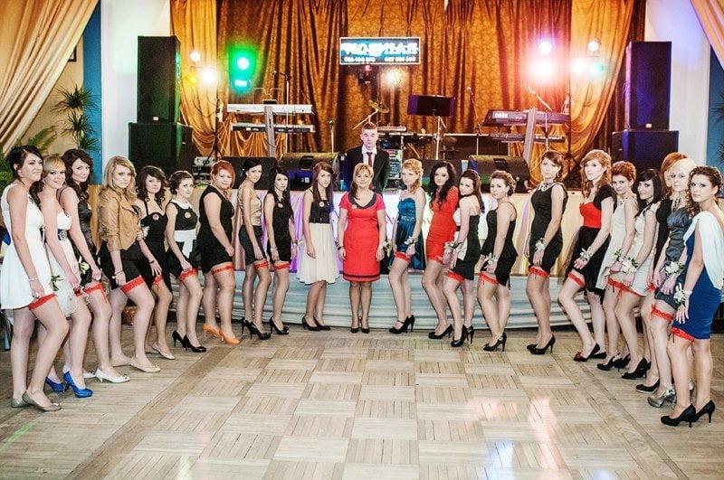 25P Femmes Sexy En Collants Collants Nylons 78