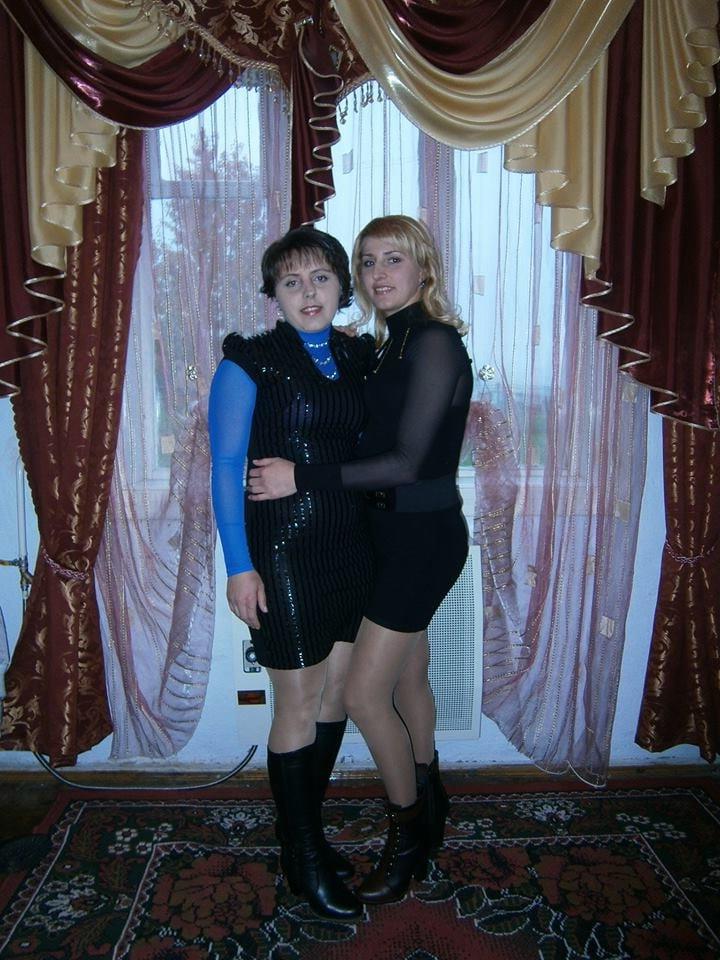 25P Femmes Sexy En Collants Collants Nylons 78