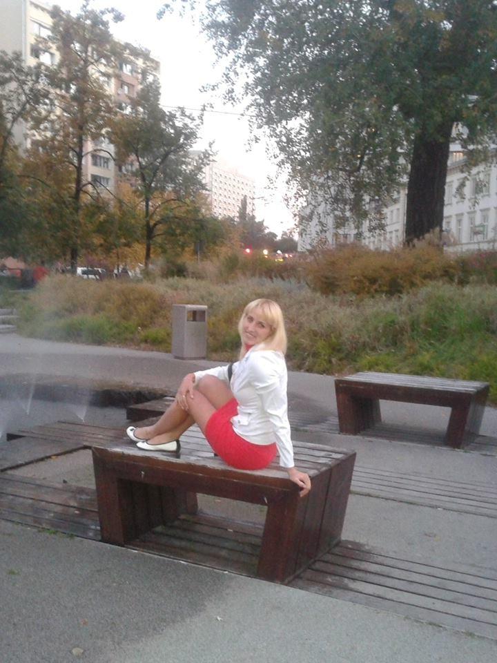 25P Femmes Sexy En Collants Collants Nylons 78