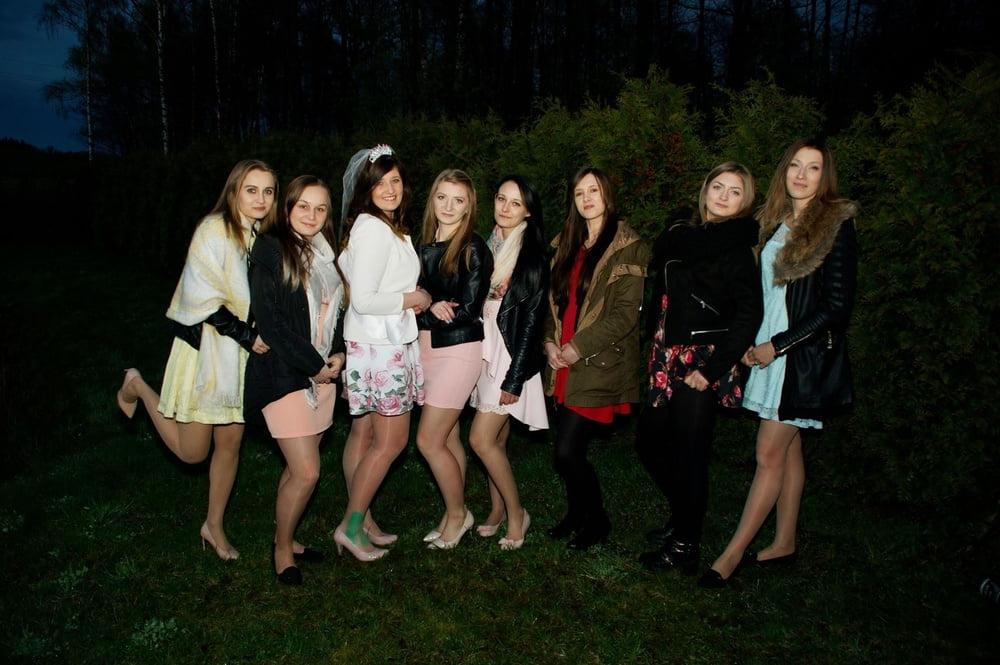 25P Femmes Sexy En Collants Collants Nylons 78