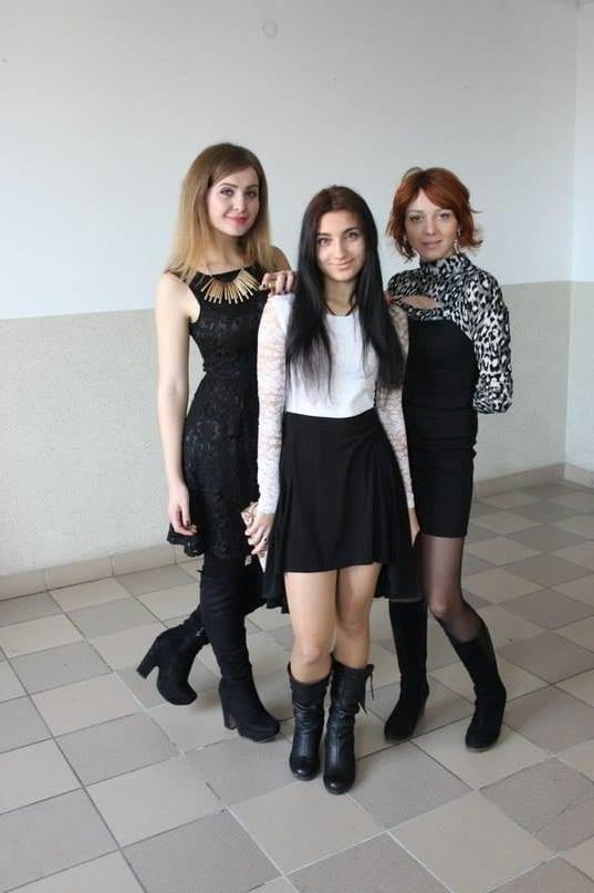 25P Femmes Sexy En Collants Collants Nylons 78