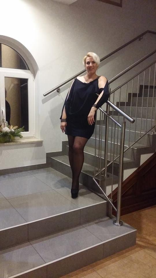 25P Femmes Sexy En Collants Collants Nylons 78