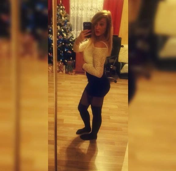 25P Femmes Sexy En Collants Collants Nylons 78