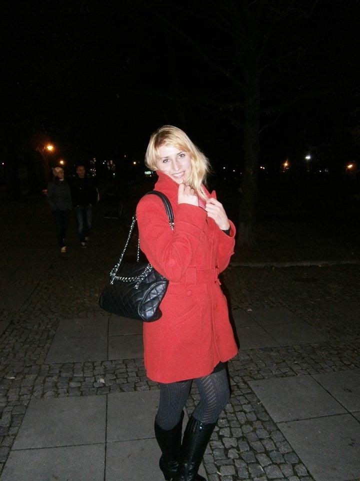 25P Femmes Sexy En Collants Collants Nylons 78