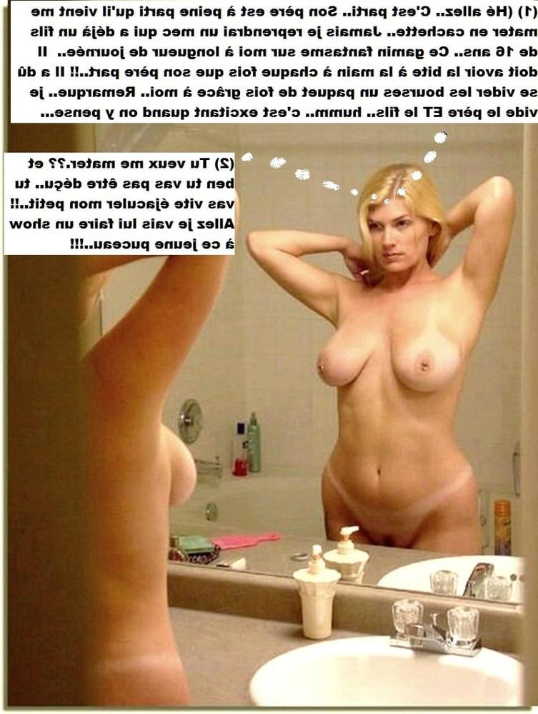 20P FRENCH CAPTIONS 4