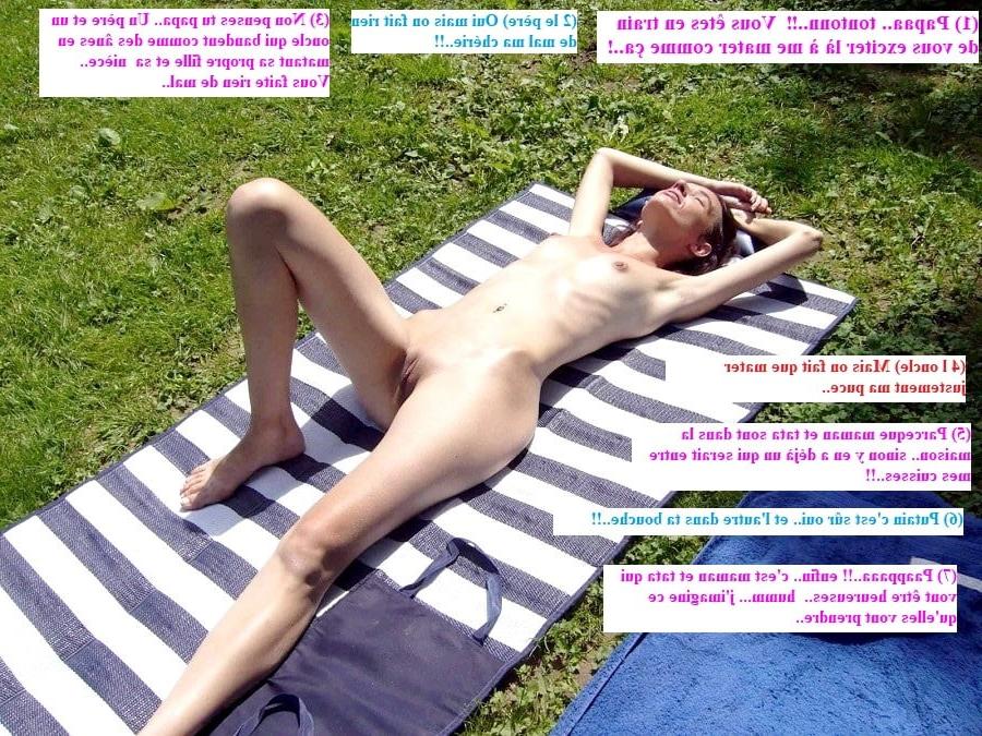 20P FRENCH CAPTIONS 4