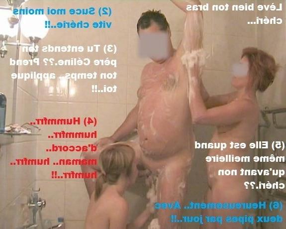 20P FRENCH CAPTIONS 4