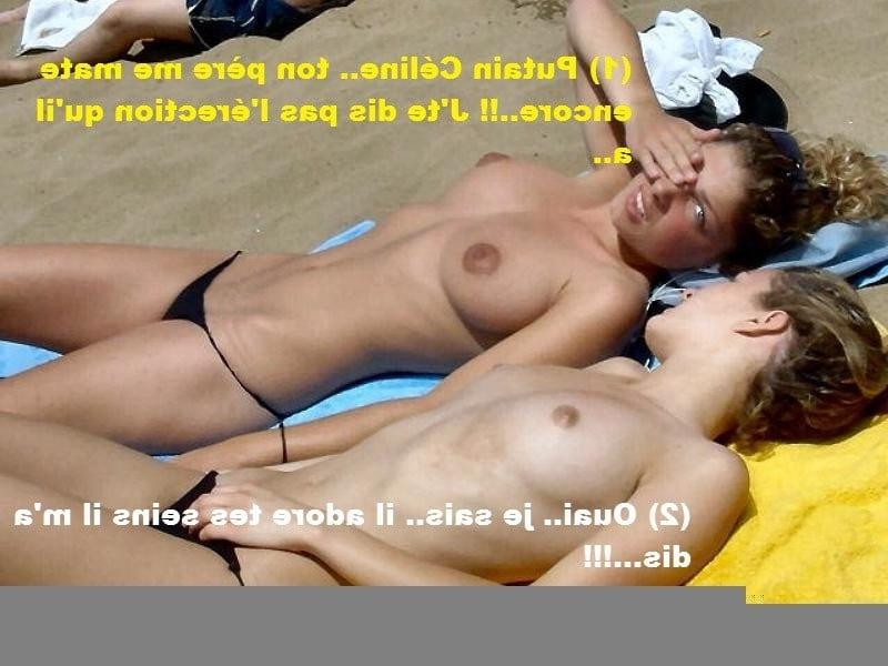 20P FRENCH CAPTIONS 4