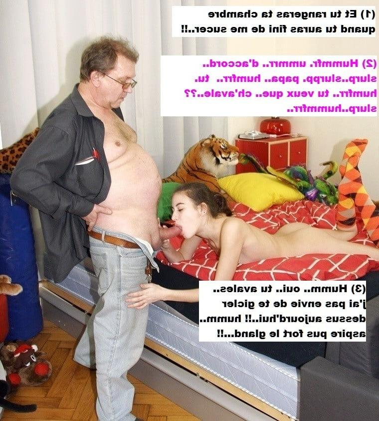 20P FRENCH CAPTIONS 4