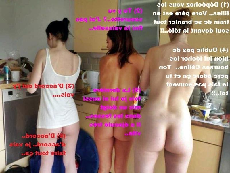 20P FRENCH CAPTIONS 4