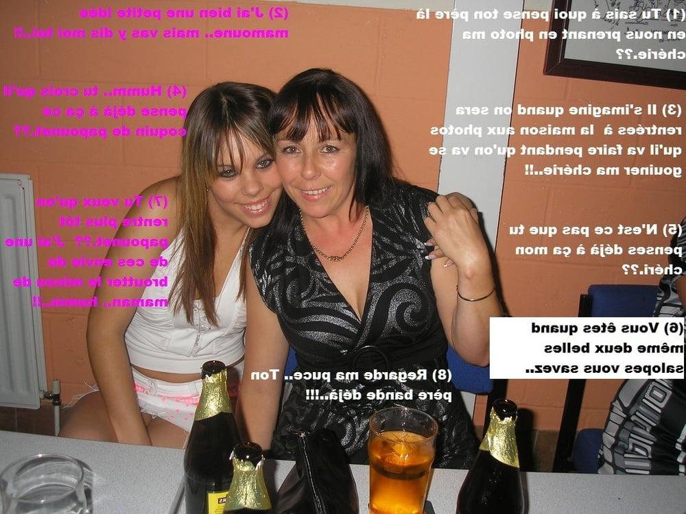 20P FRENCH CAPTIONS 4