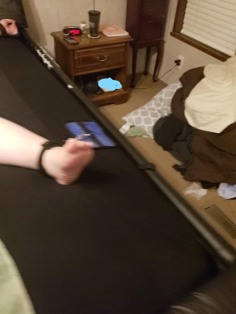 7P used on the bedpt1
