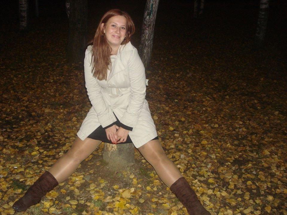 25P PANTYHOSE QUEENS