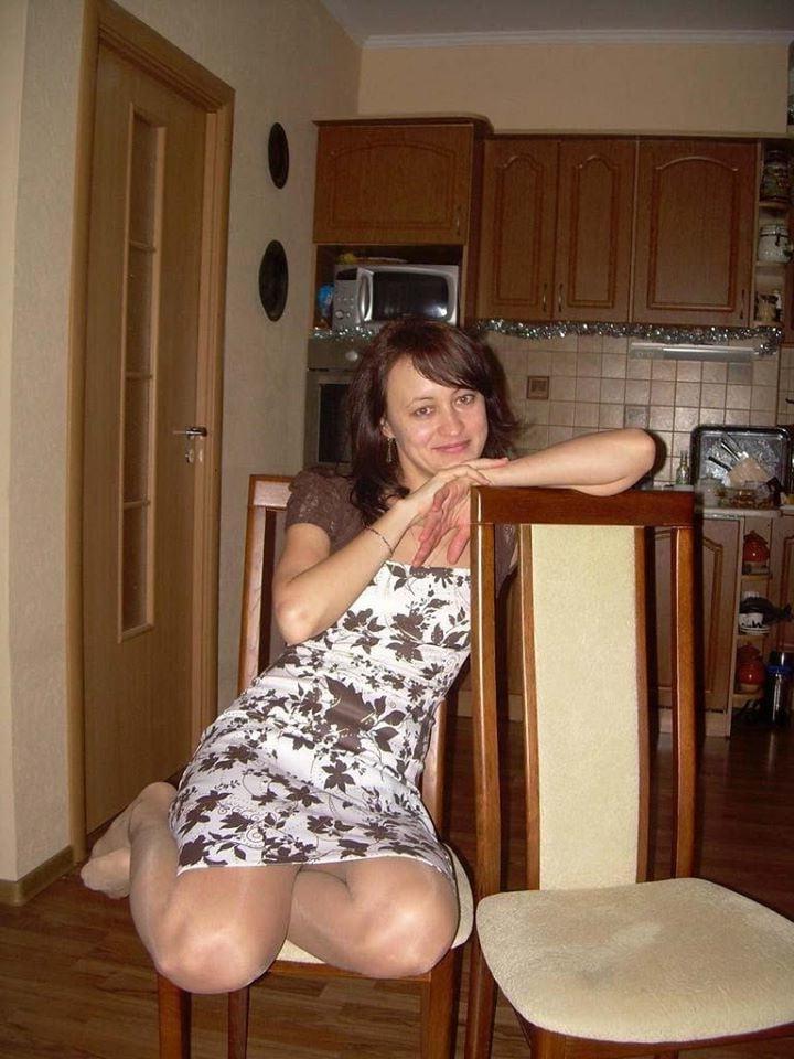 25P PANTYHOSE QUEENS