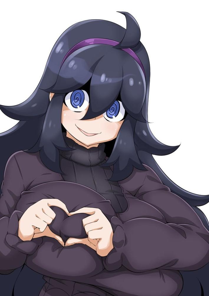 25P Ecchi and hentai 4 (Hex maniac edition)