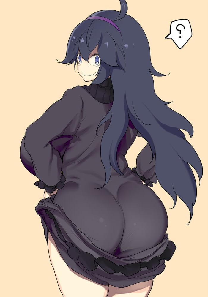 25P Ecchi and hentai 4 (Hex maniac edition)