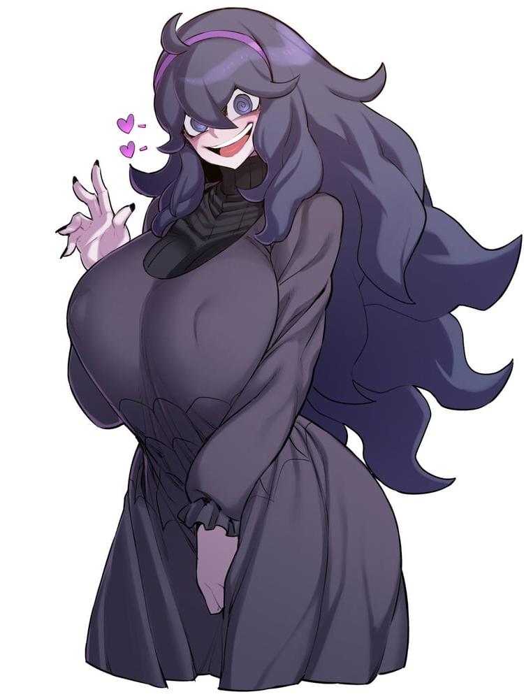 25P Ecchi and hentai 4 (Hex maniac edition)