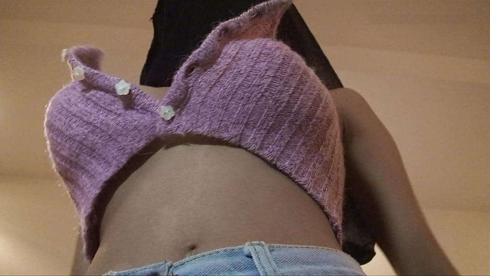 25P thai busty perfection goddess top huge