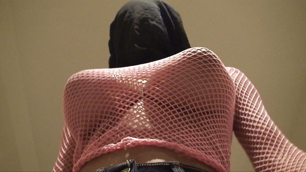 25P thai busty perfection goddess top huge
