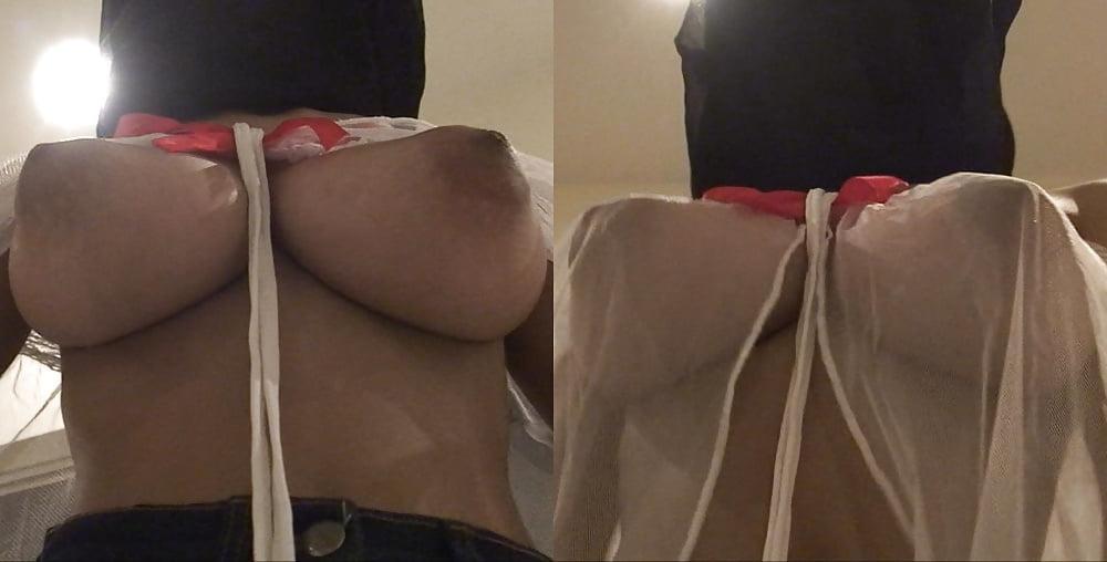 25P thai busty perfection goddess top huge