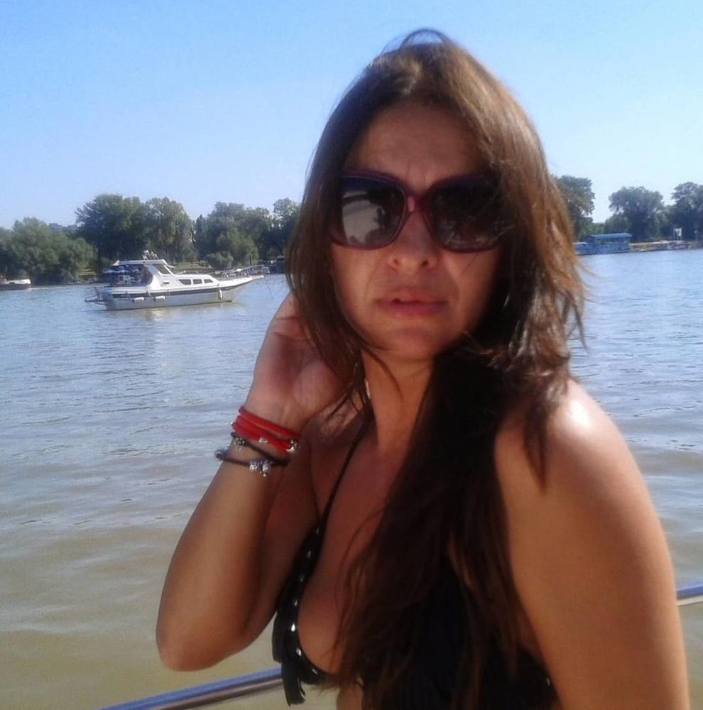 25P Big Titted Serbian Milf-Daniela